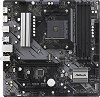 ����� ������ ASRock B550M Phantom Gaming 4