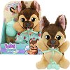 ������������ ������� ���� ������ ������� - IMC Toys - 