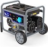      REM Power GSEm 7000 SBE