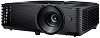   Optoma W381