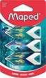 ���� �� ����� Maped