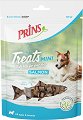 ��������� ��������� �� ������ Prins Mini - 