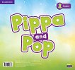 Pippa and Pop - ���� 1: ������� �� ��������� ���� - 