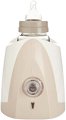 ���������� �� ������ � ���������� Thermobaby - 