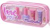     Martinelia - 