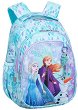   Jerry - Cool Pack - 