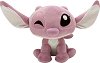 ������� ������� ������� - Disney Plush - 