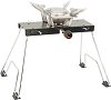������� ����� ������ Outwell Appetizer Cooker 1