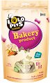�������� �� ������ Lolo Pets Bakery Cookies Mix � - 
