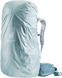 ��������� �� ������ Deuter Ultra