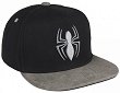   Cerda Spiderman - 
