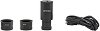 ������ �� ������ OPTIKA C-E2