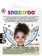 ��� �� ���� Snazaroo - ���