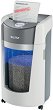������ LEITZ IQ Optimax Office P5 EU