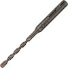    Bosch SDS-Quick