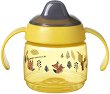 ����������� �� �������� ���� Tommee Tippee Superstar - 