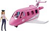 ����� ����� ��� ������� - Mattel - 