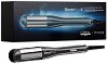 L'Oreal Professionnel SteamPod 4.0 Meteora - 