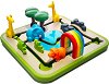 Safari Park Jr. - 