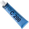 ����������� ������ C-200