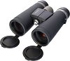  Levenhuk Nitro ED 10x42
