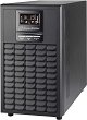 ������������� �������������� ���������� PowerWalker VFI 3000 CG PF1