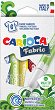 ������� �� ������� Carioca Fabric