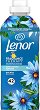 ���������� �� ����� Lenor Ocean Breeze - 