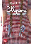 Pollyanna - Beginner A1 - 