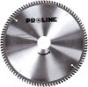     Proline
