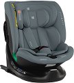     Kikka Boo i-Tour i-Size - 
