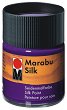 ��� �� ������� Marabu