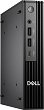 �������� �������� Dell Pro Micro Plus QBM1250