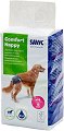 ������ �� ���� Savic Comfort Nappy T4 - 