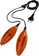     UV Alpenheat AD9