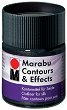 ������ �� ������� Marabu