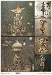 ��������� ������ ITD Collection - ��������
