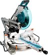 �������� �������� � ������ Makita LS1219L
