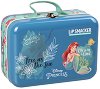 ������ �������� � ������� Disney Princess - 