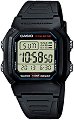 �������� Casio Collection - W-800H-1AVES