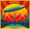 Led Zeppelin - Celebration Day - 