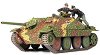  - Jagdpanzer 38(t) Hetzer -   - 