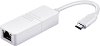 ������� USB Type-C ��� RJ45 D-Link DUB-E130