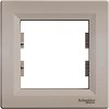      2M Schneider Electric