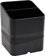 �������� Exacompta EcoBlack