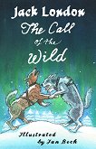 The Call of the Wild - 