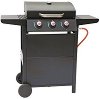 ������ ������� Landmann GAZ BBQ 3.0 Black