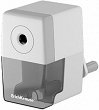 ��������� �������� Erich Krause M-Cube