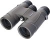  Levenhuk Nitro 8x42