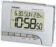 �������� �������� Casio - DQ-747-8EF